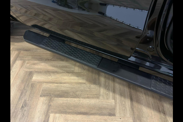 Dodge Ram 1500 2025 3.0L HURRICANE LARAMIE|PANO|LPG|NW MODEL