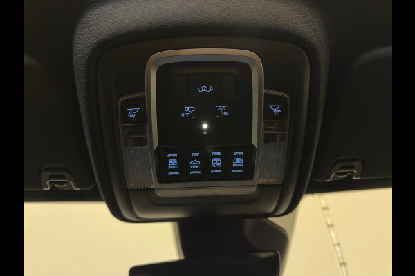 Dodge Ram 1500 2025 3.0L HURRICANE LARAMIE|PANO|LPG|NW MODEL