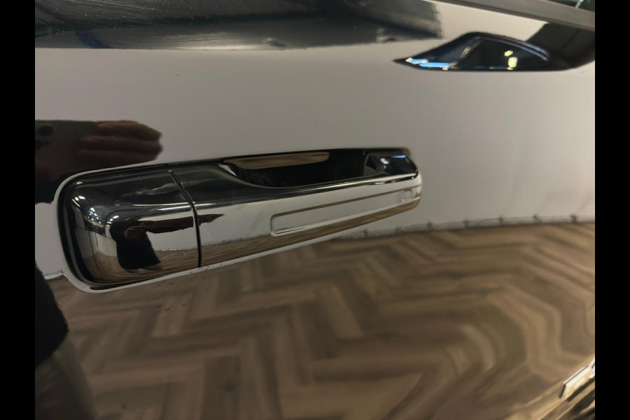 Dodge Ram 1500 2025 3.0L HURRICANE LARAMIE|PANO|LPG|NW MODEL