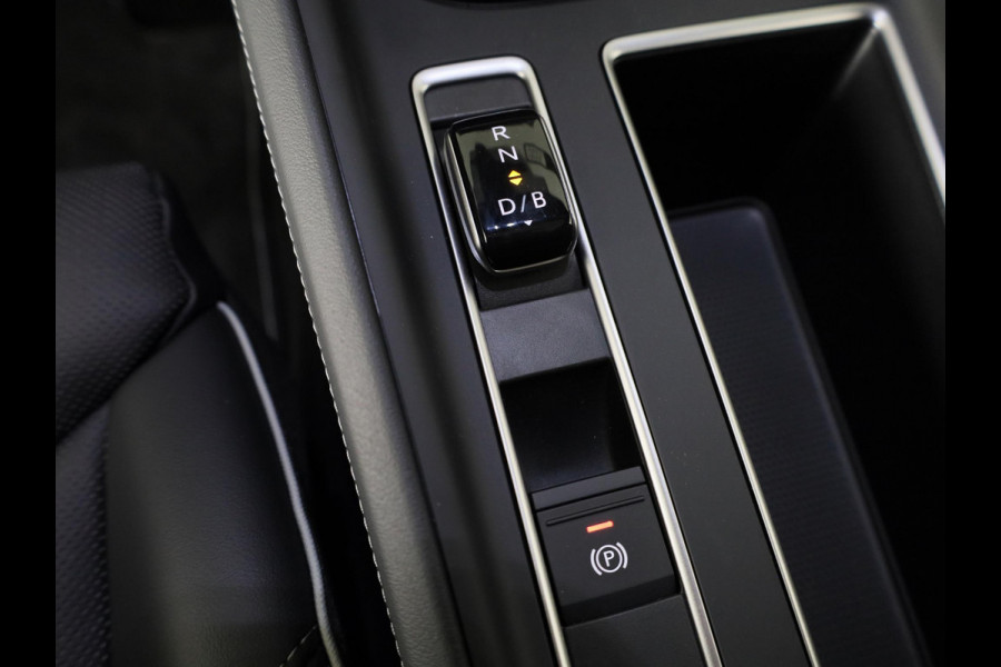 Škoda Enyaq Coupé RS 340 PK | Leder | 21 inch | MAXX pakket | Head up | Elek. stoelen | Canton Sound |