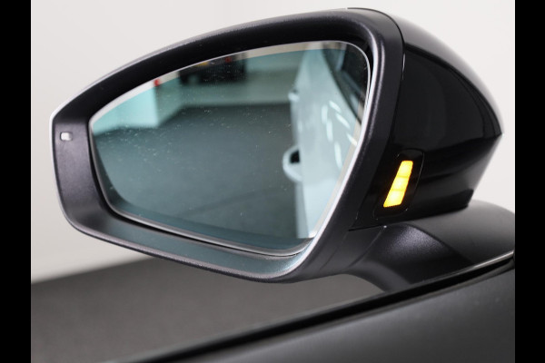 Škoda Enyaq Coupé RS 340 PK | Leder | 21 inch | MAXX pakket | Head up | Elek. stoelen | Canton Sound |