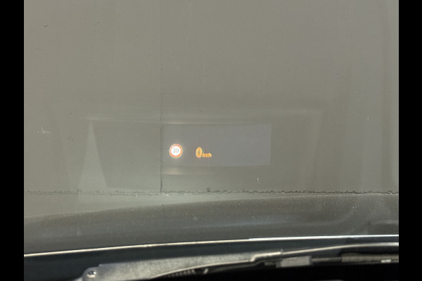 BMW 3-serie 320i M Sport Edition 184PK Automaat | Lederen sportstoelen | Head-up | Camera | Full LED