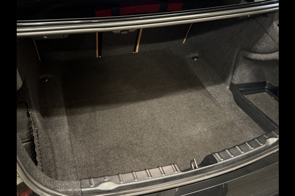 BMW 3-serie 320i M Sport Edition 184PK Automaat | Lederen sportstoelen | Head-up | Camera | Full LED