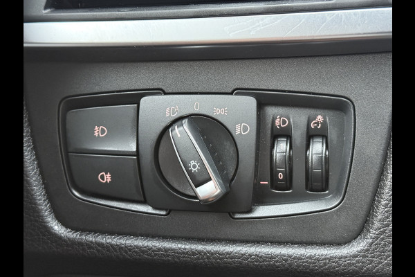 BMW 3-serie 320i M Sport Edition 184PK Automaat | Lederen sportstoelen | Head-up | Camera | Full LED