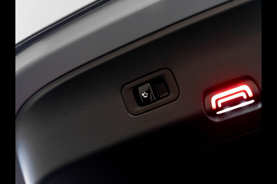 Mercedes-Benz GLC Coupé 400e 4MATIC AMG Line | Pano | Head-up | Burmester | Memory