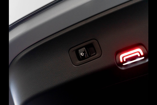 Mercedes-Benz GLC Coupé 400e 4MATIC AMG Line | Pano | Head-up | Burmester | Memory