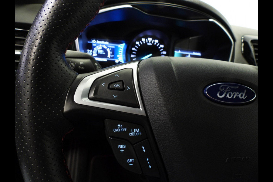 Ford Mondeo Wagon 2.0 IVCT Hybid ST-Line X NAVI/CAMERA/LED/18"LMV!