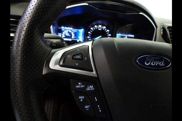 Ford Mondeo Wagon 2.0 IVCT Hybid ST-Line X NAVI/CAMERA/LED/18"LMV!