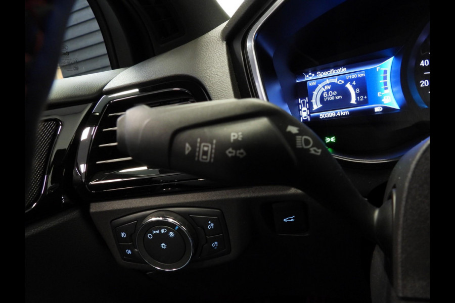 Ford Mondeo Wagon 2.0 IVCT Hybid ST-Line X NAVI/CAMERA/LED/18"LMV!