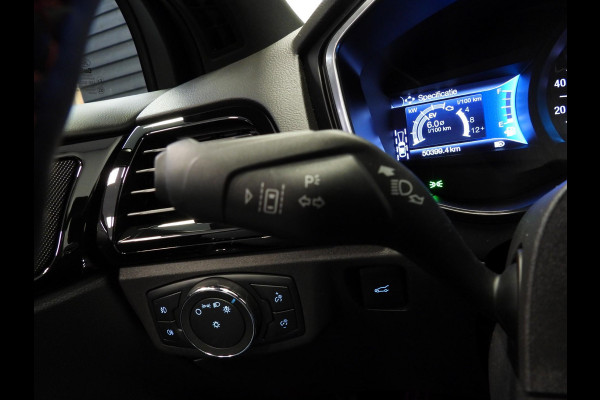 Ford Mondeo Wagon 2.0 IVCT Hybid ST-Line X NAVI/CAMERA/LED/18"LMV!