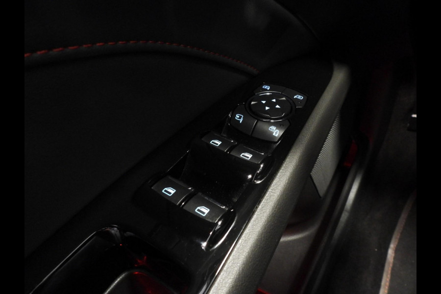 Ford Mondeo Wagon 2.0 IVCT Hybid ST-Line X NAVI/CAMERA/LED/18"LMV!