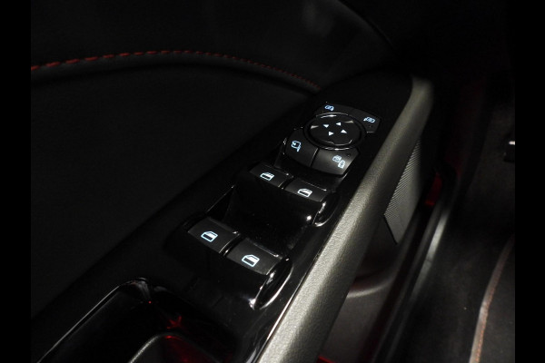 Ford Mondeo Wagon 2.0 IVCT Hybid ST-Line X NAVI/CAMERA/LED/18"LMV!