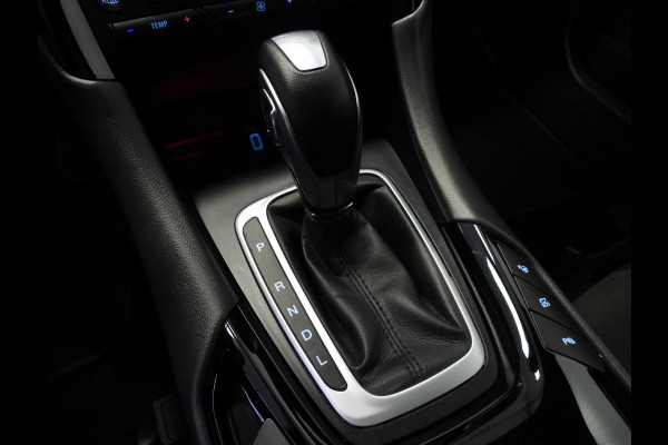 Ford Mondeo Wagon 2.0 IVCT Hybid ST-Line X NAVI/CAMERA/LED/18"LMV!