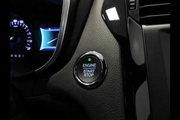 Ford Mondeo Wagon 2.0 IVCT Hybid ST-Line X NAVI/CAMERA/LED/18"LMV!