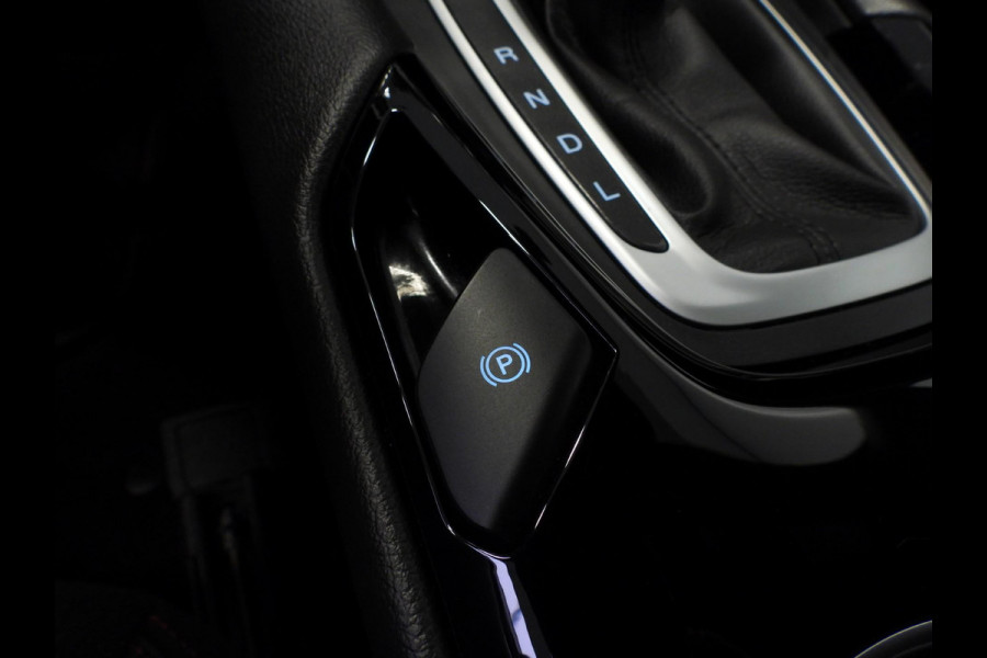 Ford Mondeo Wagon 2.0 IVCT Hybid ST-Line X NAVI/CAMERA/LED/18"LMV!