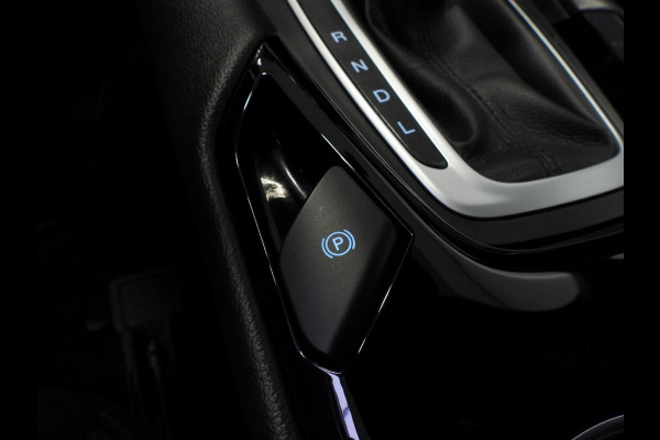 Ford Mondeo Wagon 2.0 IVCT Hybid ST-Line X NAVI/CAMERA/LED/18"LMV!