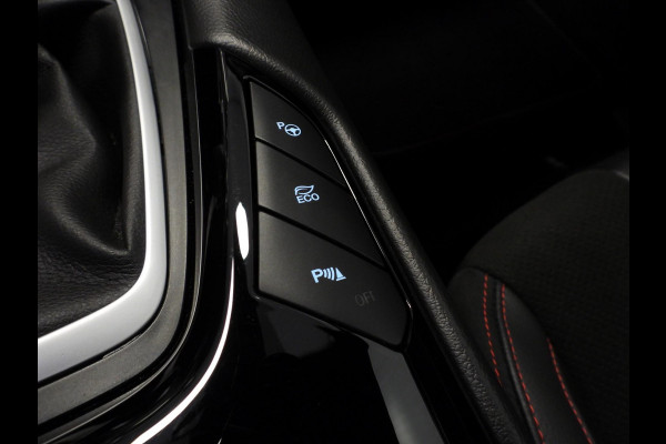 Ford Mondeo Wagon 2.0 IVCT Hybid ST-Line X NAVI/CAMERA/LED/18"LMV!