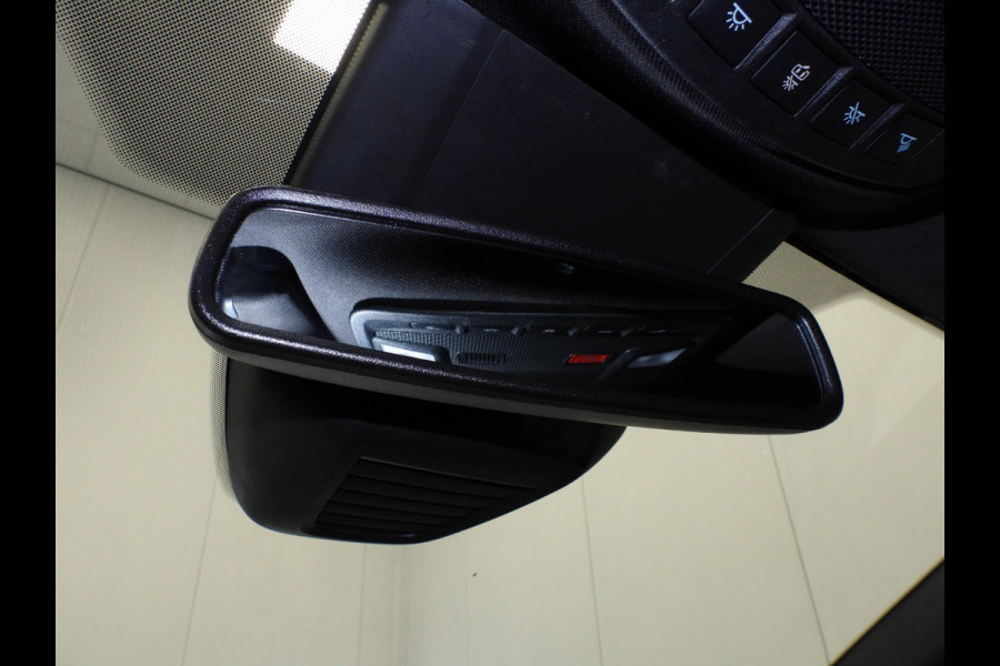 Ford Mondeo Wagon 2.0 IVCT Hybid ST-Line X NAVI/CAMERA/LED/18"LMV!