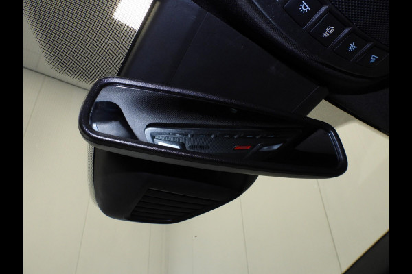 Ford Mondeo Wagon 2.0 IVCT Hybid ST-Line X NAVI/CAMERA/LED/18"LMV!