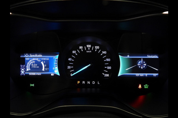 Ford Mondeo Wagon 2.0 IVCT Hybid ST-Line X NAVI/CAMERA/LED/18"LMV!