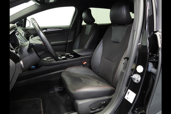 Ford Mondeo Wagon 2.0 IVCT Hybid ST-Line X NAVI/CAMERA/LED/18"LMV!