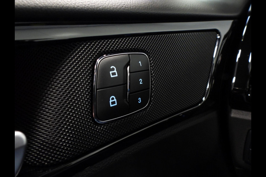 Ford Mondeo Wagon 2.0 IVCT Hybid ST-Line X NAVI/CAMERA/LED/18"LMV!