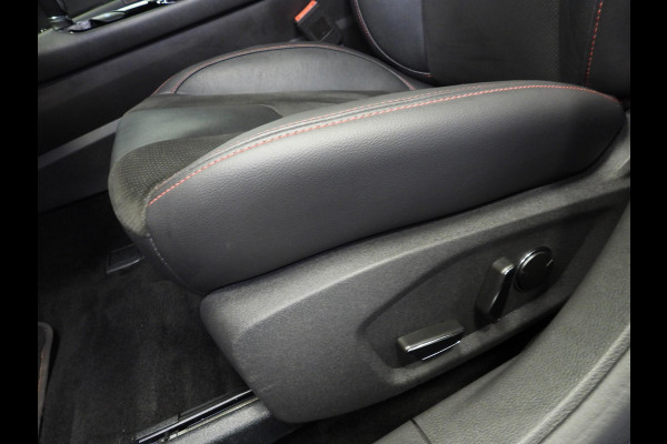 Ford Mondeo Wagon 2.0 IVCT Hybid ST-Line X NAVI/CAMERA/LED/18"LMV!