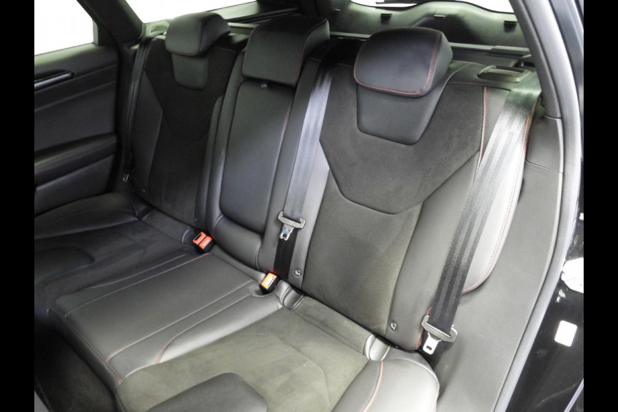 Ford Mondeo Wagon 2.0 IVCT Hybid ST-Line X NAVI/CAMERA/LED/18"LMV!