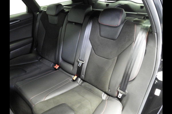 Ford Mondeo Wagon 2.0 IVCT Hybid ST-Line X NAVI/CAMERA/LED/18"LMV!