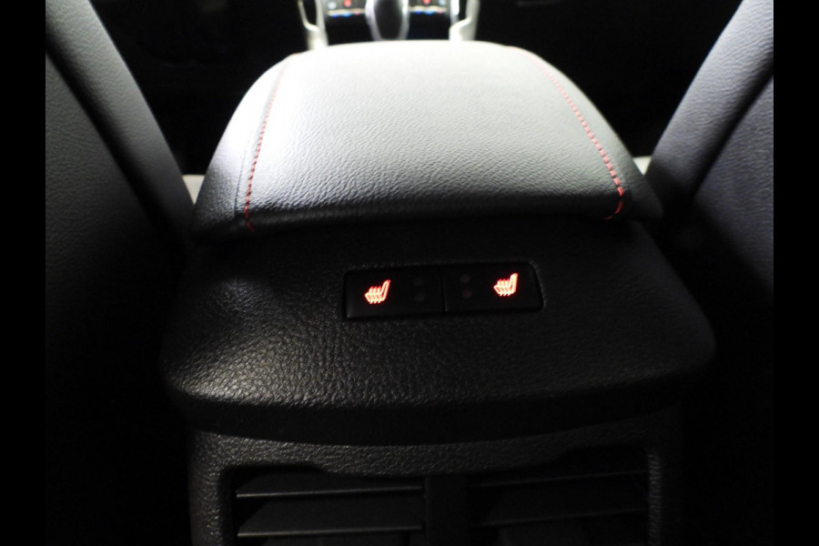 Ford Mondeo Wagon 2.0 IVCT Hybid ST-Line X NAVI/CAMERA/LED/18"LMV!