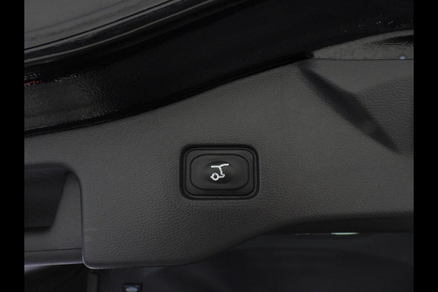 Ford Mondeo Wagon 2.0 IVCT Hybid ST-Line X NAVI/CAMERA/LED/18"LMV!