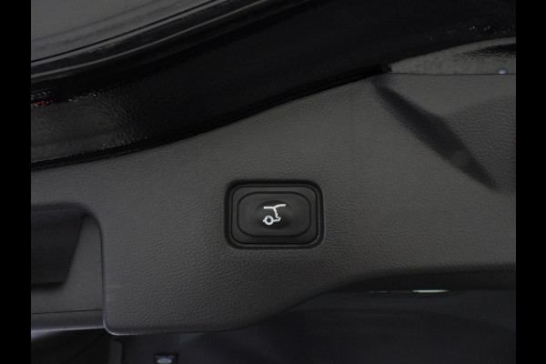 Ford Mondeo Wagon 2.0 IVCT Hybid ST-Line X NAVI/CAMERA/LED/18"LMV!