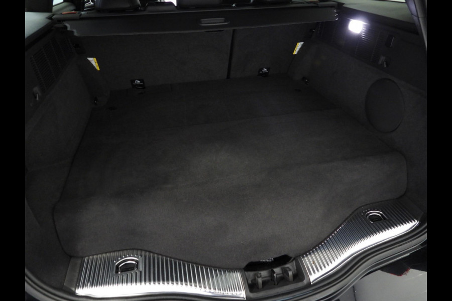 Ford Mondeo Wagon 2.0 IVCT Hybid ST-Line X NAVI/CAMERA/LED/18"LMV!