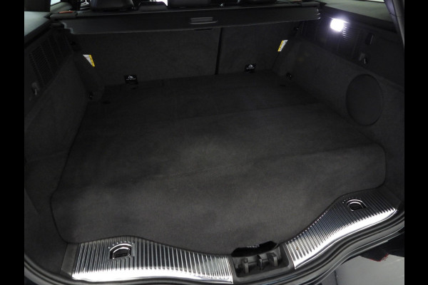 Ford Mondeo Wagon 2.0 IVCT Hybid ST-Line X NAVI/CAMERA/LED/18"LMV!