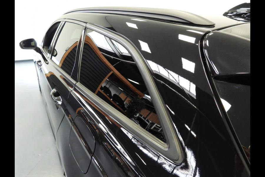 Ford Mondeo Wagon 2.0 IVCT Hybid ST-Line X NAVI/CAMERA/LED/18"LMV!