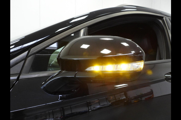 Ford Mondeo Wagon 2.0 IVCT Hybid ST-Line X NAVI/CAMERA/LED/18"LMV!