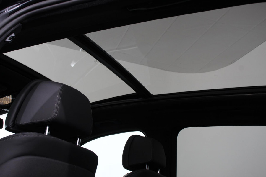 BMW X5 xDrive45e High Executive M-Sport Panorama Dak Head-Up Display Harmon Kardon 21 Inch Lichtmetalen Velgen 360* Camera