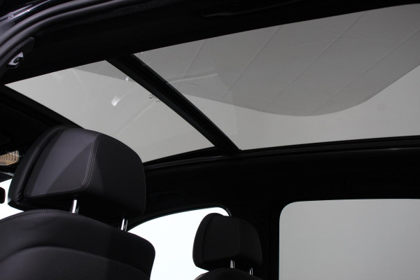 BMW X5 xDrive45e High Executive M-Sport Panorama Dak Head-Up Display Harmon Kardon 21 Inch Lichtmetalen Velgen 360* Camera