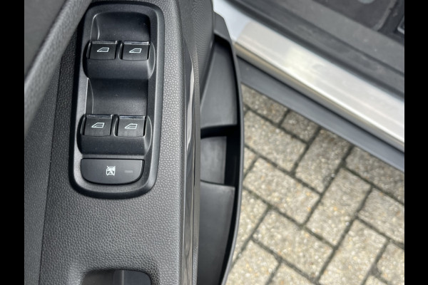 Ford EcoSport 1.0 EcoB. Titanium Tech pack, Camera, Trekhaak