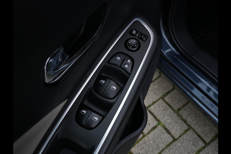 Nissan Micra 1.0 IG-T Automaat N-Connecta | Navigatie | DAB | Climate Control | Stoelverwarming