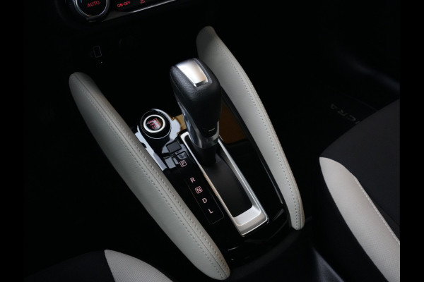 Nissan Micra 1.0 IG-T Automaat N-Connecta | Navigatie | DAB | Climate Control | Stoelverwarming