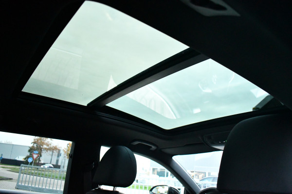 Volkswagen Arteon Shooting Brake 1.4 TSI eHybrid R-Line Pano Trekh ACC Massage DDC Standk 19inch