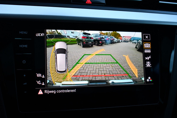 Volkswagen Arteon Shooting Brake 1.4 TSI eHybrid R-Line Pano Trekh ACC Massage DDC Standk 19inch