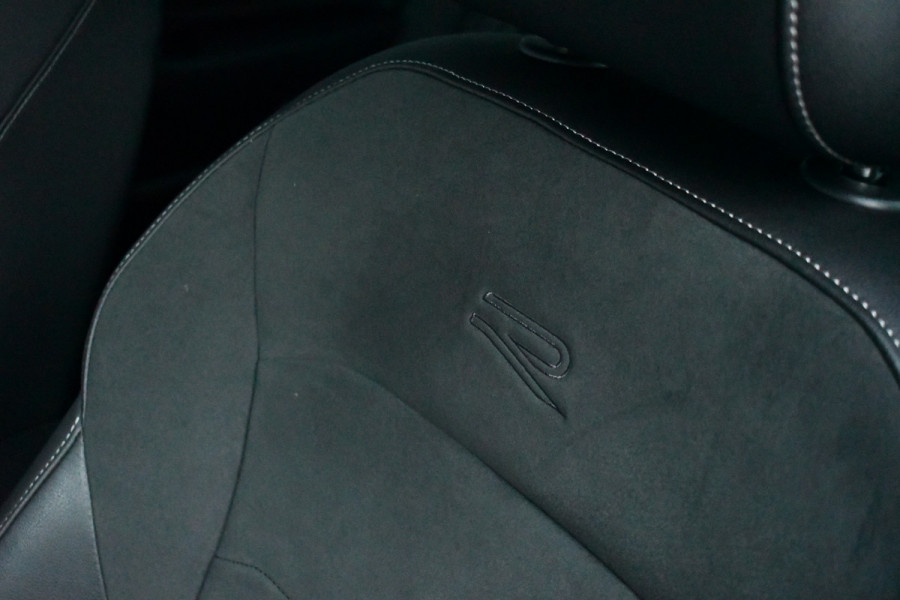 Volkswagen Arteon Shooting Brake 1.4 TSI eHybrid R-Line Pano Trekh ACC Massage DDC Standk 19inch