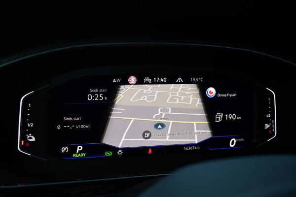 Volkswagen Arteon Shooting Brake 1.4 TSI eHybrid R-Line Pano Trekh ACC Massage DDC Standk 19inch