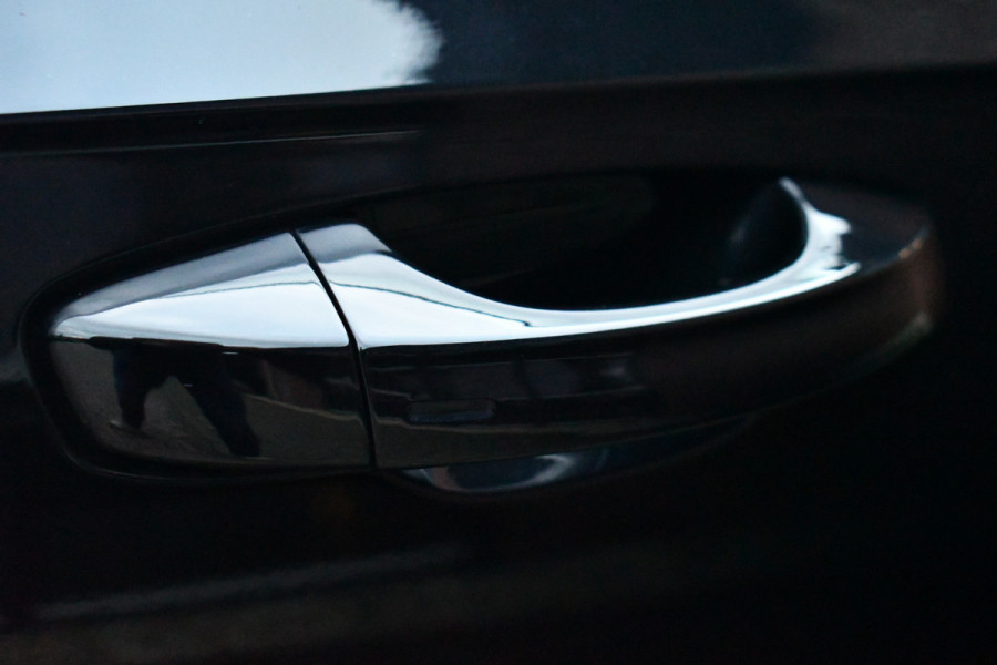 Volkswagen Arteon Shooting Brake 1.4 TSI eHybrid R-Line Pano Trekh ACC Massage DDC Standk 19inch