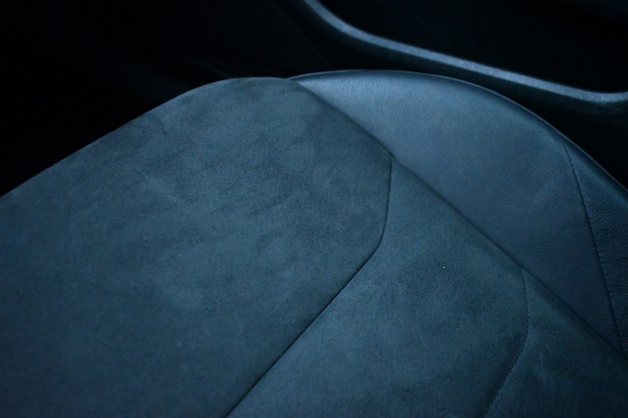 Volkswagen Arteon Shooting Brake 1.4 TSI eHybrid R-Line Pano Trekh ACC Massage DDC Standk 19inch