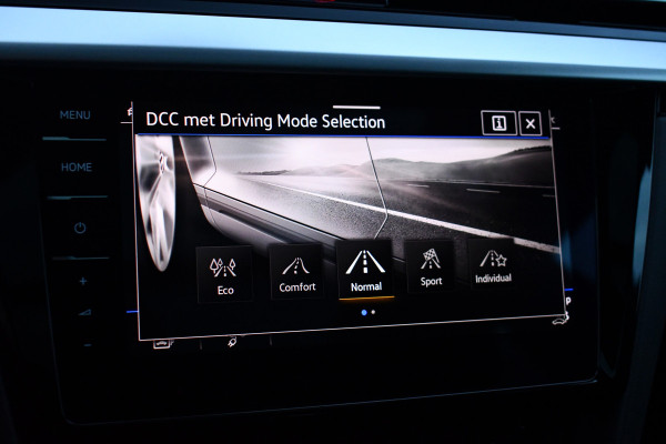 Volkswagen Arteon Shooting Brake 1.4 TSI eHybrid R-Line Pano Trekh ACC Massage DDC Standk 19inch