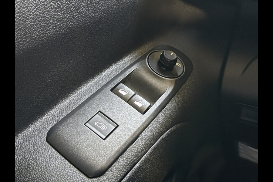 Citroën Berlingo 1.5 BlueHDI Club 3-persoons | Carplay | Airco | Cruise