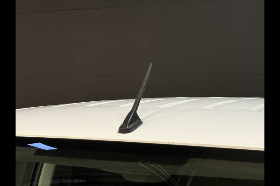 Citroën Berlingo 1.5 BlueHDI Club 3-persoons | Carplay | Airco | Cruise